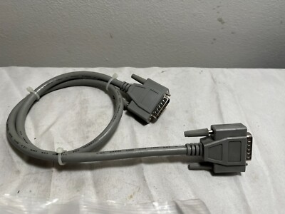 Computer Cable Copartner 6 Foot Low Voltage E119932