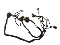 VW Phaeton 3D 01-07 Lang Kabelbaum Tür und Fensterheber Links Vorne VW Phaeton 3D 01-07 13.05.2006 3D1971120E gebraucht Vorschau 1