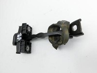 Audi A1 8X 15-18 5T Türfangband Türbremse Türanschlag Rechts Vorne Audi A1 8X 15-18 23.02.2016 8X4837249B gebraucht Vorschau 4
