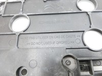 Peugeot 2008 CU 16-19 Steuergerät ECU Modul SG für Start Stop Spannungs Controller Spannungshaltevorrichtung DMTR... Vorschau 6
