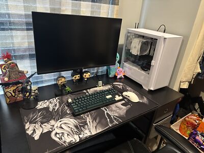 Objectfoto('s) van geverifieerde koper