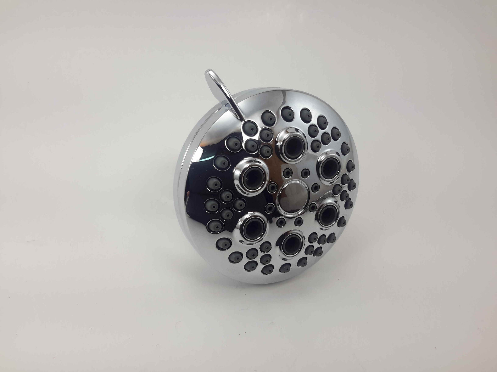 Delta A112.18.1m Shower Head Delta A112 Shower Head