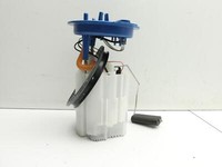 Skoda Fabia III NJ 17-21 TSI 1,0 70KW Kraftstoffpumpe Kraftstoff Förderpumpe Tankgeber Skoda Fabia III NJ 17-21... Vorschau 5