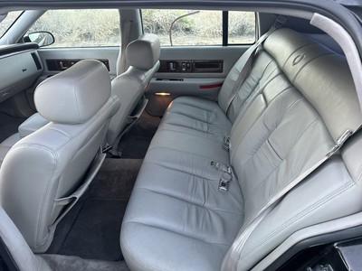 image 3 of interior