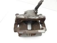 Mercedes W205 C180 14-19 1,6 115KW Bremssattel Bremszange Vorne Links 295x24 Mercedes W205 C180 14-19 26.03.2015... Vorschau 6