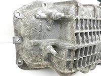 Volvo V40 II 12-16 T4 1,6 132KW B4164T4 Ölwanne Motorwanne Volvo V40 II 12-16 05.11.2013 BM5C-6675-EA gebraucht Vorschau 6