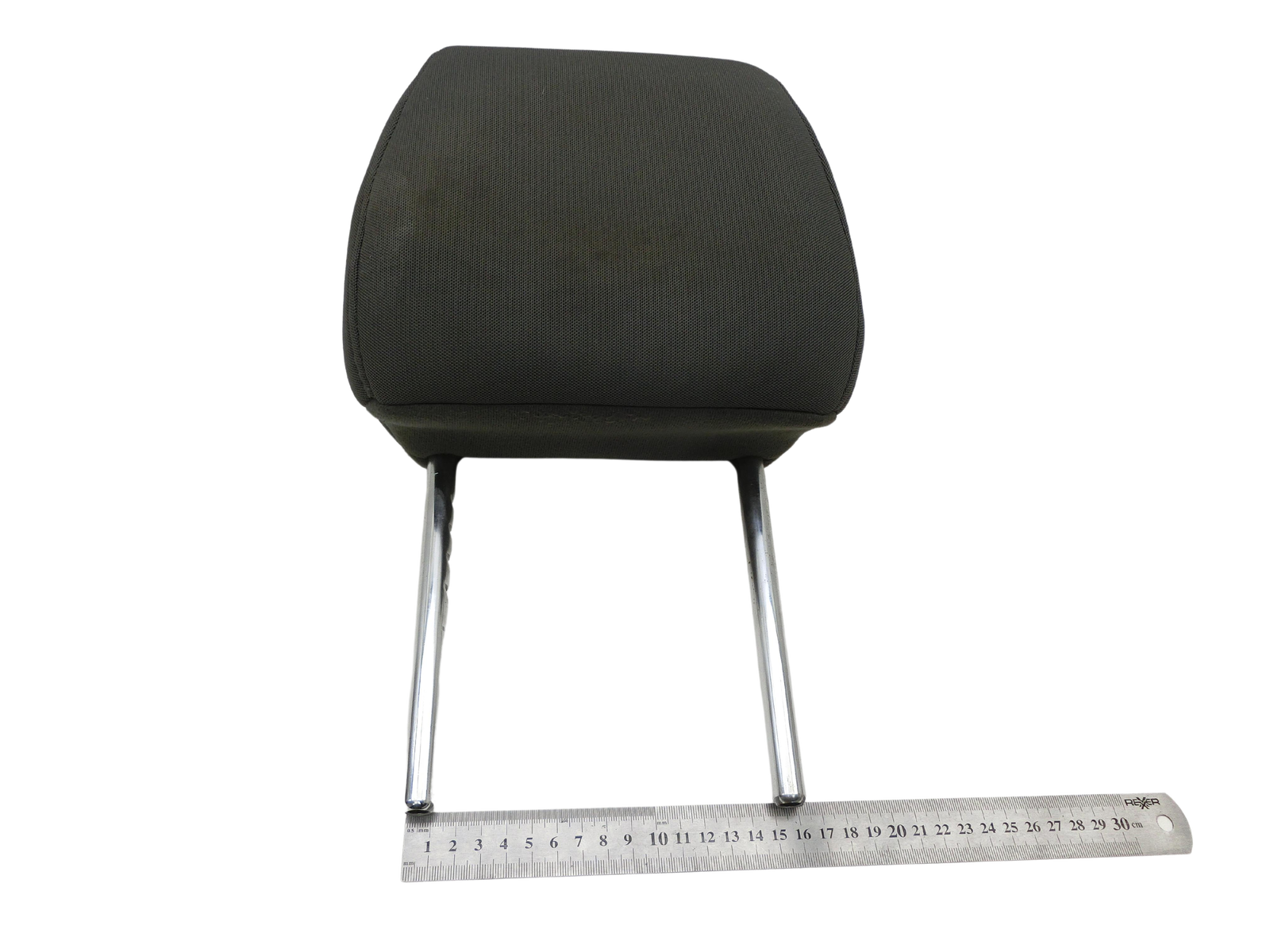 Appuie-tête pour Pilote siege droite ou gauche avant Chevrolet Spark M300 10-12 - Bild 1