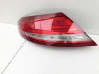 Mercedes C205 C400 15-18 Coupe Rückleuchte Heckleuchte LED Hinten Links Mercedes C205 C400 15-18 04.05.2017... Vorschau 4