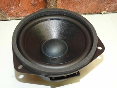 bose 402 speakers for sale
