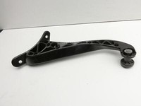 Citroen Berlingo B9 12-18 Lieferwagen Führungsrolle Schiebetür Rechts Oben Citroen Berlingo B9 12-18 12.03.2015... Vorschau 5