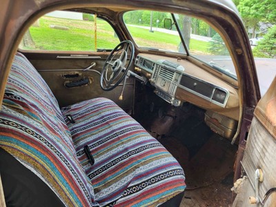 image 2 of interior