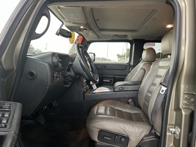 image 2 of interior