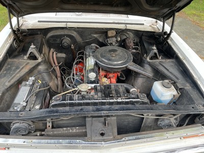 image 1 of engine