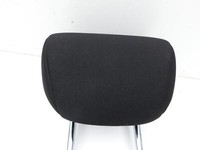 Nissan Micra V K14 17-22 Kopfstütze Rechts oder Links Hinten Nissan Micra V K14 17-22 27.08.2020 864305FB0A gebraucht Vorschau 2