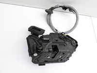 VW Touran II 5T 15-21 Türschloss Stellmotor Türschloß Hinten Links VW Touran II 5T 15-21 24.10.2016 5TA839015L... Vorschau 2
