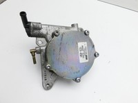Kia Sorento III UM 15-20 TCi 2,2 147KW D4HB Unterdruckpumpe Vakuumpumpe Kia Sorento III UM 15-20 11.10.2018... Vorschau 5