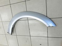 Subaru Outback BP 03-08 Leiste Zierleiste für Kotflügel Rechts Vorne 39D Subaru Outback BP 03-08 01.02.2005 gebraucht Vorschau 6