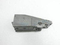 MINI Cooper S R56 LCI 10-13 1,6 135KW Wegfahrsperre ECU Steuergerät MINI Cooper S R56 LCI 10-13 29.07.2011... Vorschau 2