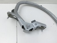 Mercedes W177 A250E 18-22 Lim Scharniere Scharnier für Heckklappe Links Mercedes W177 A250E 18-22 26.03.2021... Vorschau 5