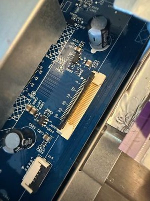 Objectfoto('s) van geverifieerde koper