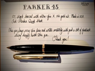 レア マクドナルド コレクターズクラブ 置時計 004/500 希少 1997 レア マクドナルド コレクターズクラブ 置時計 004/500 希少