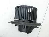 Skoda Octavia II 1Z 05-09 Gebläsemotor Lüftermotor Heizungsgebläse Skoda Octavia II 1Z 05-09 01.02.2006 1K1819015C... Vorschau 4