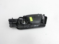 VW Tiguan 5N 11-18 Türgriff Griffmuschel Griff Innen Rechts Vorne VW Tiguan 5N 11-18 29.07.2015 5N1837114E gebraucht Vorschau 4