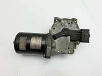 Citroen Jumpy II 07-12 Wischermotor Vorne Citroen Jumpy II 07-12 30.08.2010 1400476480 443122361019 100617KOL2B0136... Vorschau 3