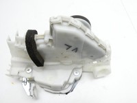 Suzuki Vitara LY 18-24 Türschloss m. ZV Stellmotor Links Vorne Suzuki Vitara LY 18-24 18.07.2019 gebraucht Vorschau 3