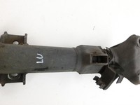 Mercedes A207 E250 10-13 Cabrio Federbein Stossdämpfer Vorne Links Mercedes A207 E250 10-13 31.08.2010 A2073230400... Vorschau 6