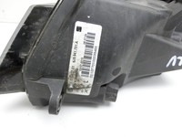 Seat Leon 5F 12-16 Gehäuse für Nebelscheinwerfer Links orig. Seat Leon 5F 12-16 17.12.2015 6J9941701A 1NE011077-01... Vorschau 5