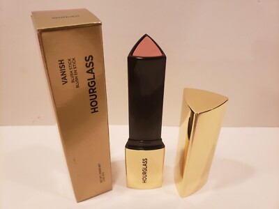 Hourglass ~ Vanish Blush Stick ~ Wonder ~ 0.2 oz ~ NIB