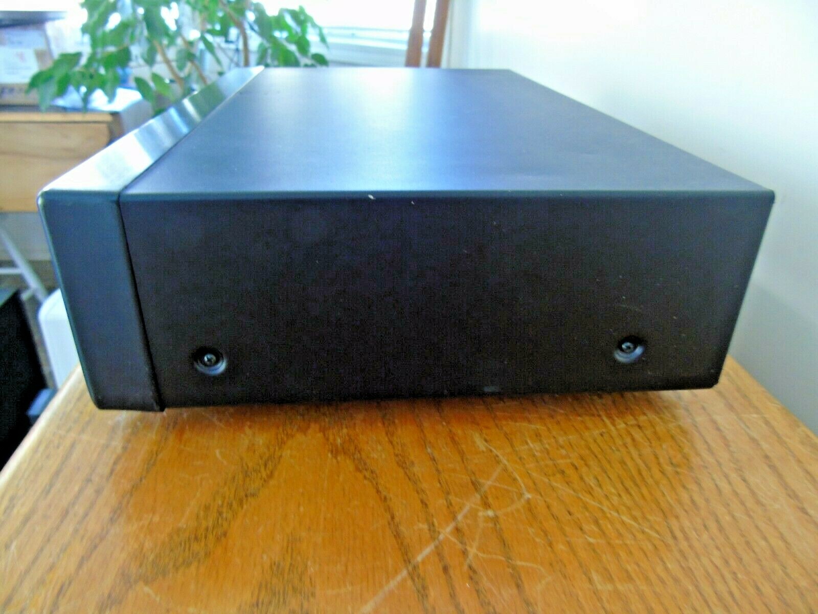 ONKYO DX-700 5 DISC CD PLAYER