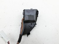 Lancia Delta III 844 08-11 Lenkradschalter Multifunktionstasten Schalter für Lenkrad Links und Rechts Lancia Delta... Vorschau 7