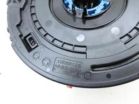 Mercedes W212 E200 13-16 Lenkstockschalter Blinker Wischer Kombischalter Mercedes W212 E200 13-16 07.10.2015... Vorschau 2