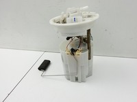 Ford C-Max II 15-19 1,0 92KW Kraftstoffpumpe Kraftstoff Förderpumpe Tankgeber Ford C-Max II 15-19 09.01.2018... Vorschau 6