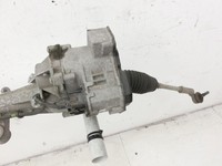 Ford C-max II 10-15 Lenkgetriebe Elektr. Servolenkung Ford C-max II 10-15 13.02.2012 HV61-3D070-YE AV61-3D070... Vorschau 5