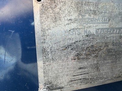 image 2 of other