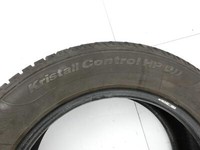Audi A4 8K B8 07-11 2x Reifen Winterreifen Fulda 205/60R16 92H 7.99-8.05mm Audi A4 8K B8 07-11 13.10.2010 gebraucht Vorschau 6