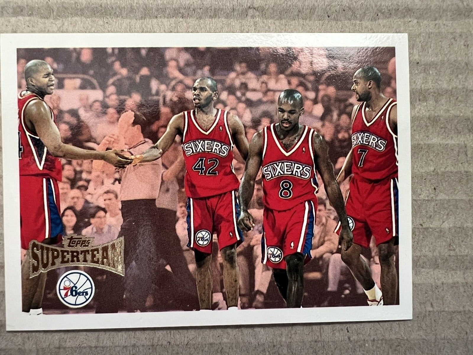 その他 NBA SUPER TEAM CARD RULES $_57.PNG?set_id=880000500F