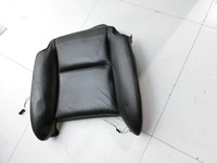BMW 5er GT F07 09-13 Lim Sitzbezug Sitzpolster für Beifahrersitz Rechts Vorne BMW 5er GT F07 09-13 28.03.2011 gebraucht Vorschau 3