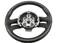 Citroen C4 Picasso 06-10 Lenkrad ohne Airbag Citroen C4 Picasso 06-10 30.01.2008 4109HN 96821842ZD gebraucht Vorschau 1