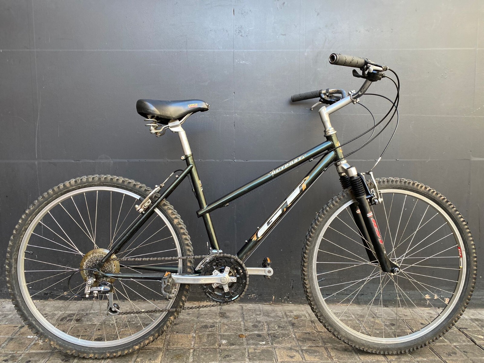 オールドMTB GT アウトポスト $_57.JPG?set_id=880000500F