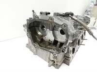 Mercedes E500 W212 09-13 4,7 300KW 278922 Zylinderkopf Links Mercedes E500 W212 09-13 06.12.2011 A2780107120 gebraucht Vorschau 2