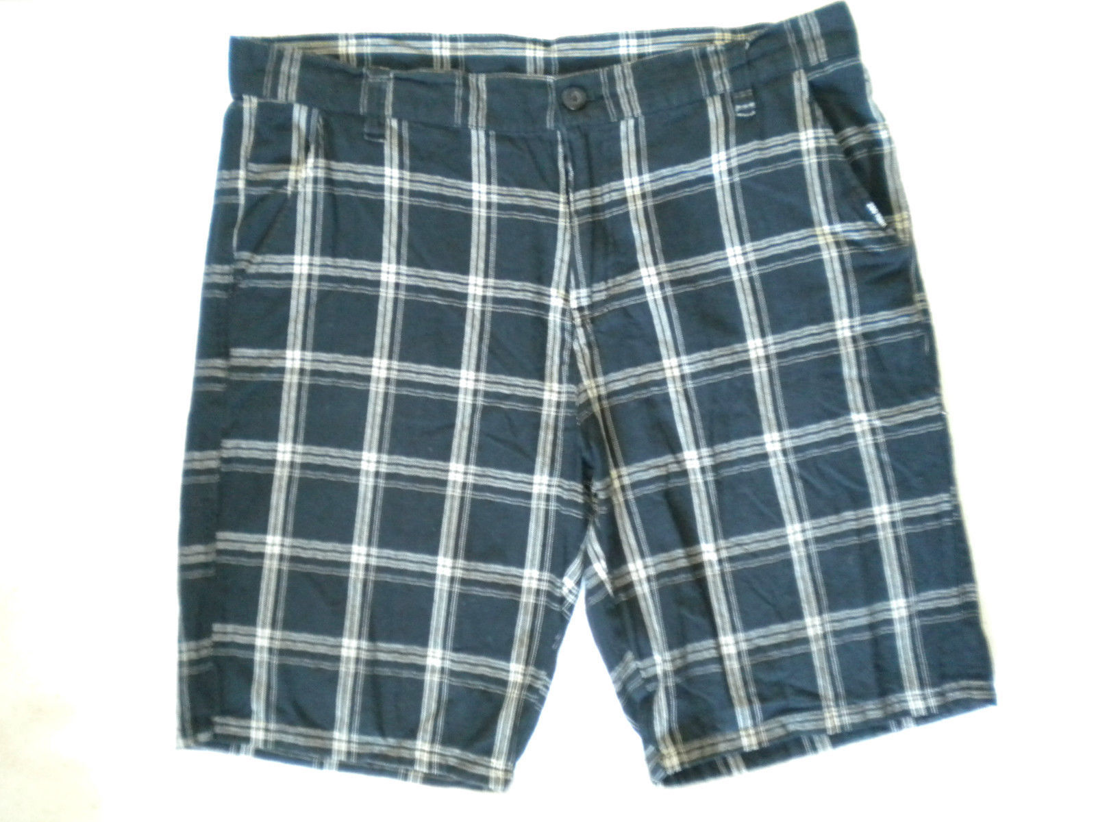 Мужские шорты Zoo York