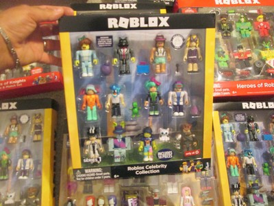 Roblox Figures Buyitmarketplaceca - 