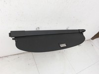 Fiat Tipo II 357 16-20 Kombi Laderaumabdeckung Hutablage Heckablage Fiat Tipo II 357 16-20 26.11.2018  gebraucht Vorschau 2