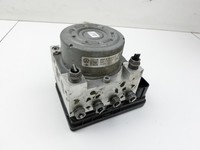 Seat Leon 5F 12-16 ABS Steuergerät Aggregat Hydraulikblock Seat Leon 5F 12-16 17.12.2015 3Q0614517T 10.0220-0670.4... Vorschau 4