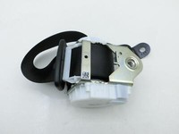 BMW I3 I01 13-17 Gurt Sicherheitsgurt Links Hinten BMW I3 I01 13-17 27.02.2015 7305643 7211-7305643 gebraucht Vorschau 2