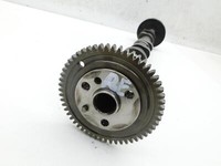 Jeep Grand Cherokee III WH 05-10 CRD 3,0 160KW EXL 642.980 Nockenwelle Einlass Rechts Jeep Grand Cherokee III WH... Vorschau 4